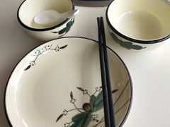 -鑫悦楼煎蟹·16年海鲜大排档