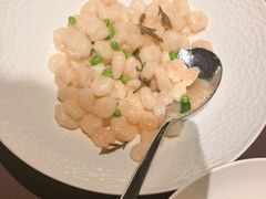 -江南·JIANGNAN(北京歌华开元大酒店)