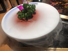 -潮火锅·麻辣牛肉火锅(观音桥方圆·LIVE店)