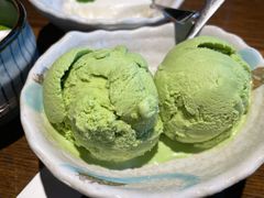 -鸟屯(三里屯店)