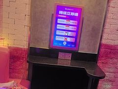 -音乐派KTV(银泰城店)