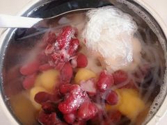 石花膏-爱啊石花膏