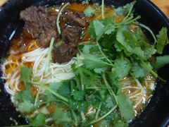 -小厨面(巨野路店)