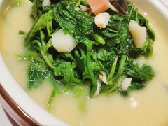 -老湘亲·品鉴湘菜(蔡塘爱琴海店)