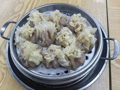 烧麦-牛马行牛肉饸饹铺(长春总店)