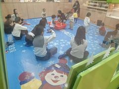 -多维儿童素质成长中心(新会中心)