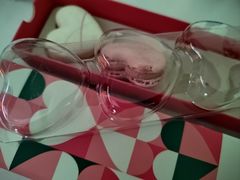 -星巴克(深圳佳宁娜友谊广场店)