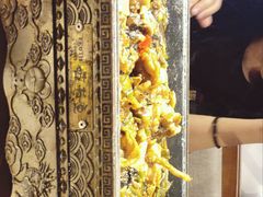 -蛙有道·铁锅牛蛙(万泰汇店)