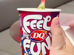 -DQ·蛋糕·冰淇淋(徐东销品茂店)