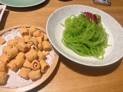 -泰钰丰烤鸭(永安道店)