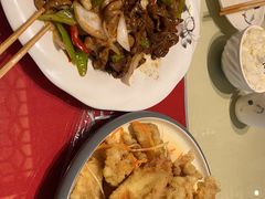-吴记酱骨炖菜馆(西大直街店)