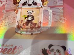 -百荣世贸商城