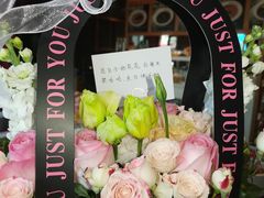 -重庆德忆火锅（龙南街3店）(渝水岸餐饮)