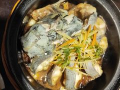 -桂客膳房·珍品堂