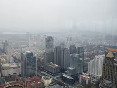 -云中小雅
