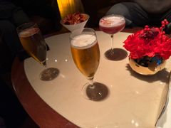 -翡翠36酒吧(浦东香格里拉店)