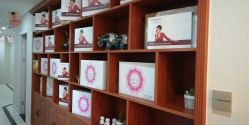 -摩登漂亮妈妈产后恢复中心(吴中区店)