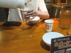 -陈家婆的菜(梅溪湖店)