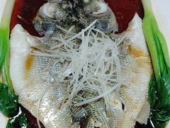 -苹果树下艺术餐厅(通州店)