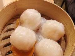 -金鼎轩(安贞里店)
