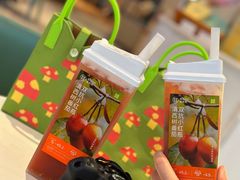 -奈雪的茶(佛山顺德美的悦然广场店)