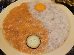 -蜀大侠火锅(四川北路店)