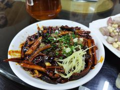 -协和菜馆(凤凰街店)