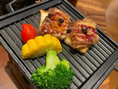 -一本料理(西溪天街店)