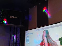 -唱吧麦颂KTV(西单华威潮铺街店)