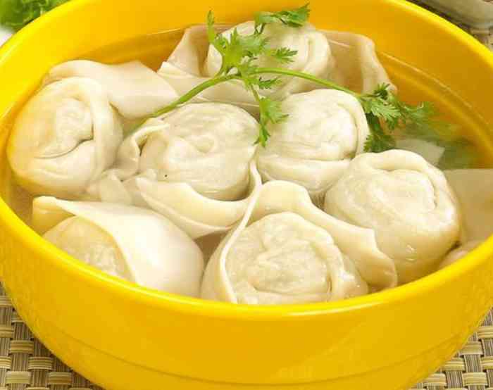 doctype html> html lang="zh-cn"> head> meta