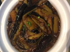 -旺顺阁鱼头泡饼(小红门店)