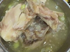 -恩你小木屋·烤肉韩式料理(嘉兴秀洲店)