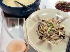 -漾亚·雍雅合鲜(桐梓林店)
