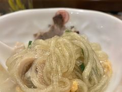 -丁里羊肉小镇(太宁路口店)