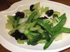 -小时候文化主题餐厅(田家店)