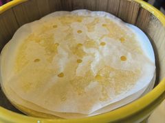 -便宜坊烤鸭店(玉蜓桥店)