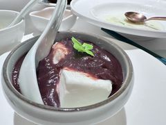 -忆家名门·上海菜(徐家汇店)