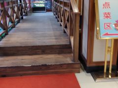 -海岛渔村大酒店(云霄路店)