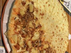 -牛男手造(地铁天虹店)
