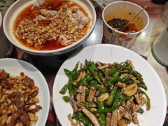 -风波庄(罍街分舵)