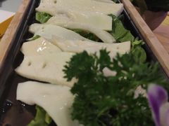 -雾都渣渣火锅(南城智汇城店)