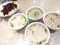 -酱壹老三饵丝(南宁南路店)