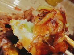 -2路车站小丸子(青泥洼桥店)