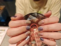 -海底捞火锅(龙湖北京大兴天街店)