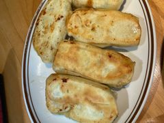 -金谷园饺子馆(北邮总店)