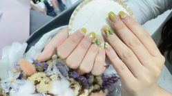 -如一·美甲美睫