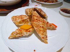 -炳胜私厨(万象前海店)