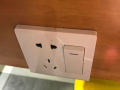 -火锅岛潮牌自助餐厅(天津天佑城店)