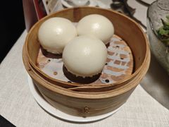 -御宝轩(益丰·外滩源店)
