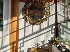 -三忘湖 SWANSEEN(柳荫公园店)